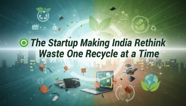 freepik__candid-photography-with-natural-textures-and-highl__93522