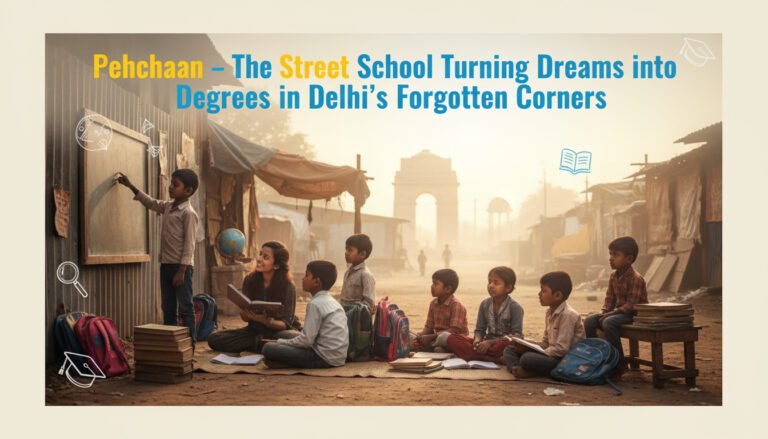 freepik__candid-photography-with-natural-textures-and-highl__93526