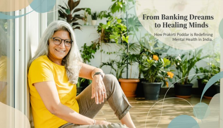 freepik__create-a-cinematic-8k-resolution-web-banner-featur__1556