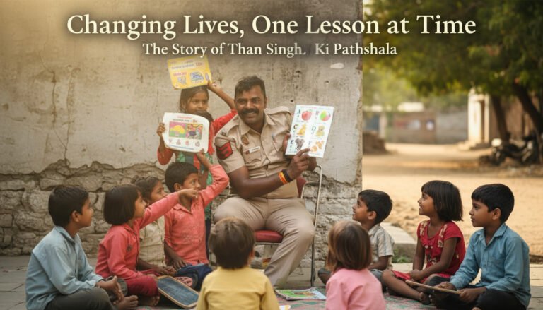 freepik__img1-create-a-cinematic-heartwarming-web-banner-de__82069