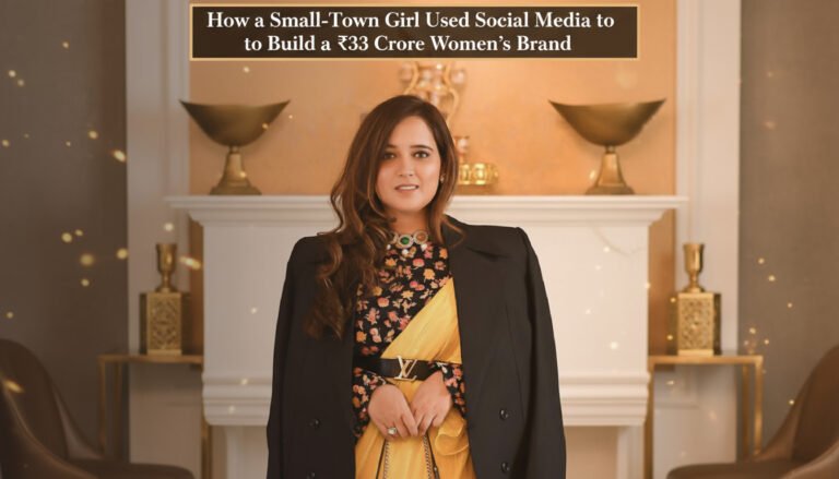 freepik__img1-professional-magazinestyle-web-banner-featuri__30097