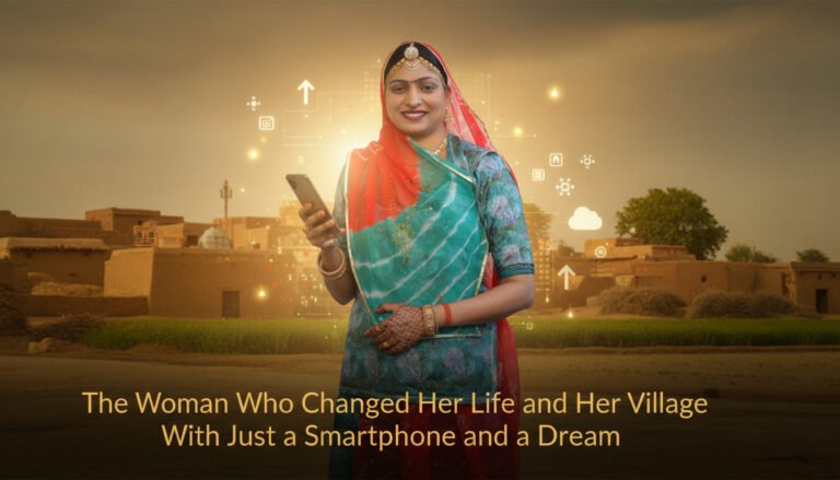 freepik__img1inspirational-indian-rural-woman-entrepreneur-__93523