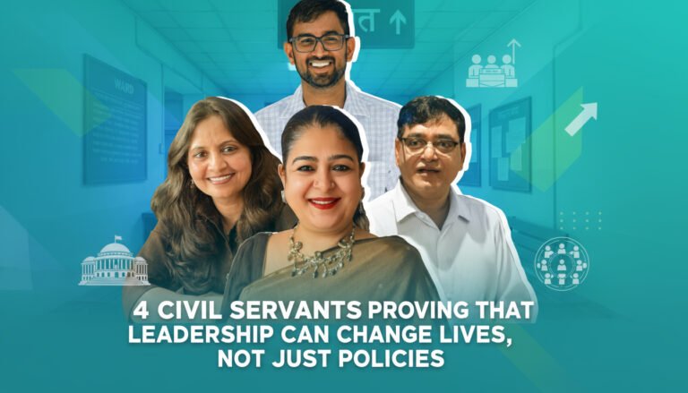 freepik__inspirational-modern-web-banner-design-showing-fou__93527