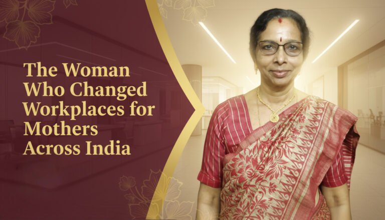 freepik__inspirational-web-banner-design-for-a-women-empowe__39121