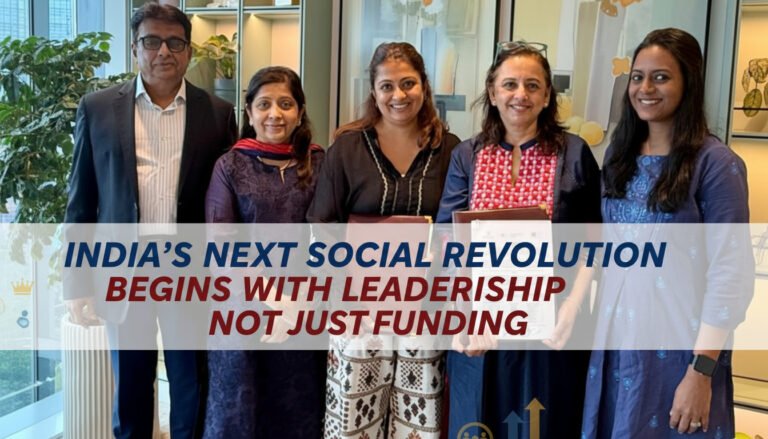 freepik__professional-business-leadership-concept-showing-d__93525