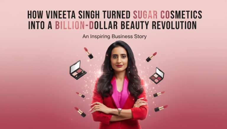 freepik__professional-web-banner-design-for-an-inspiring-bu__46323