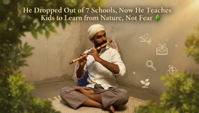 freepik__web-banner-design-inspired-by-the-story-he-dropped__39120