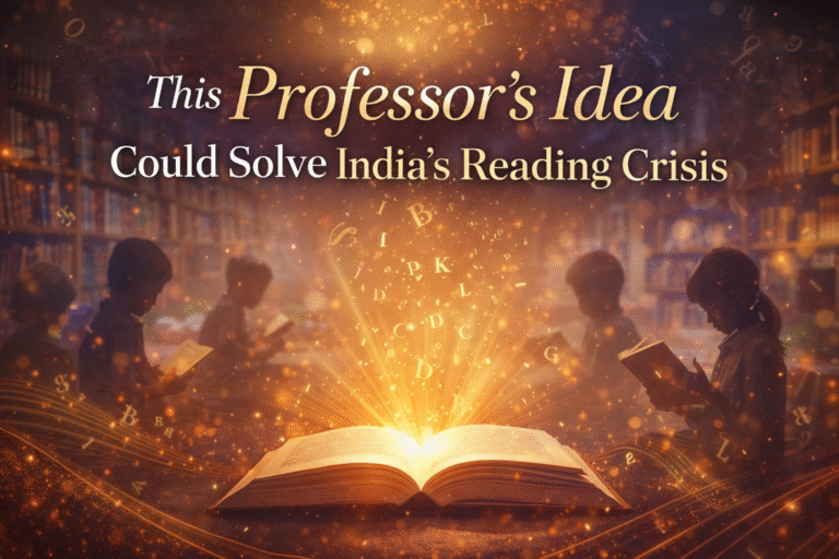 ChatGPT-Image-Apr-15-2026-07_27_25-PM