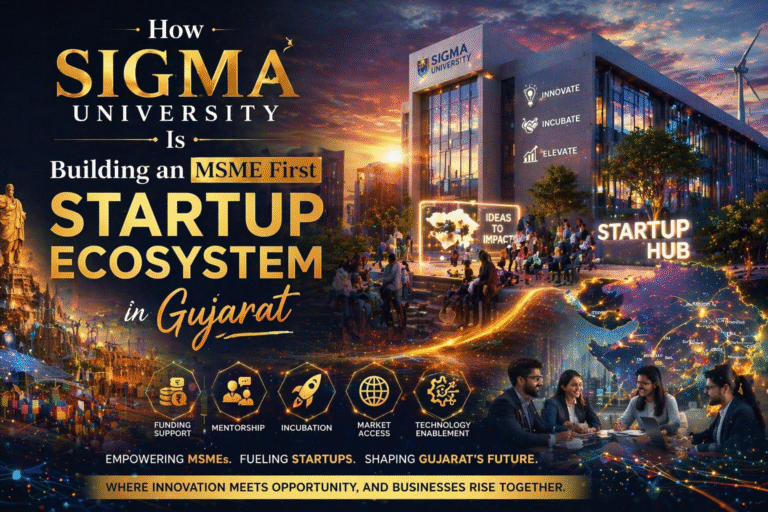 ChatGPT Image Apr 7, 2026, 01_37_03 PM