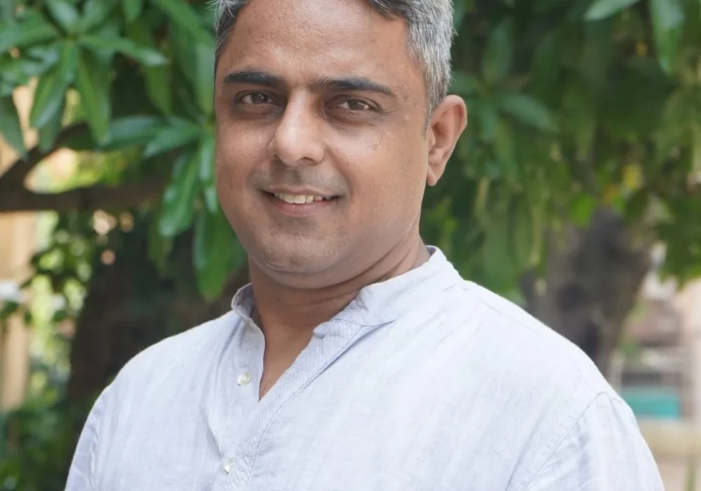 DSC09423-scaled-e1659336990402-1156×1536-1 DSC09423-scaled-e1659336990402-1156x1536-1