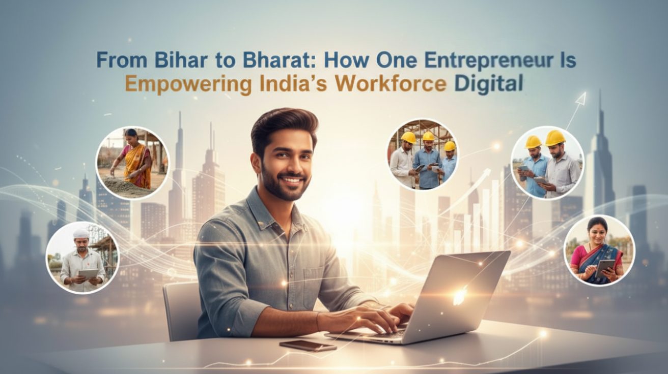 freepik__a-digital-illustration-shows-a-smiling-indian-man-__26145 freepik__a-digital-illustration-shows-a-smiling-indian-man-__26145