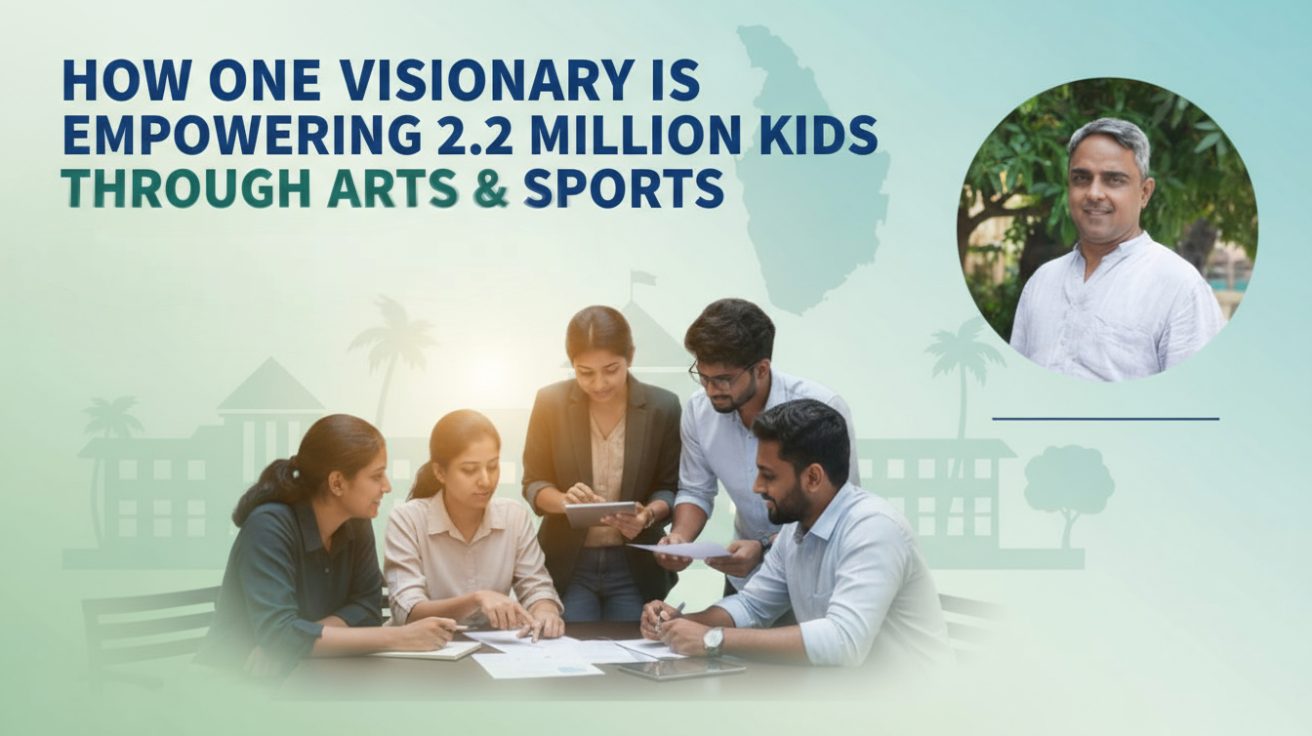 freepik__a-promotional-image-with-the-title-how-one-visiona__58948 freepik__a-promotional-image-with-the-title-how-one-visiona__58948