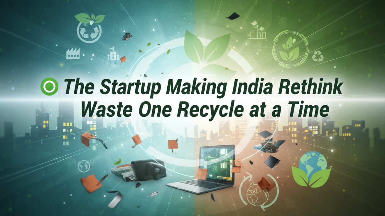 freepik__candid-photography-with-natural-textures-and-highl__93522