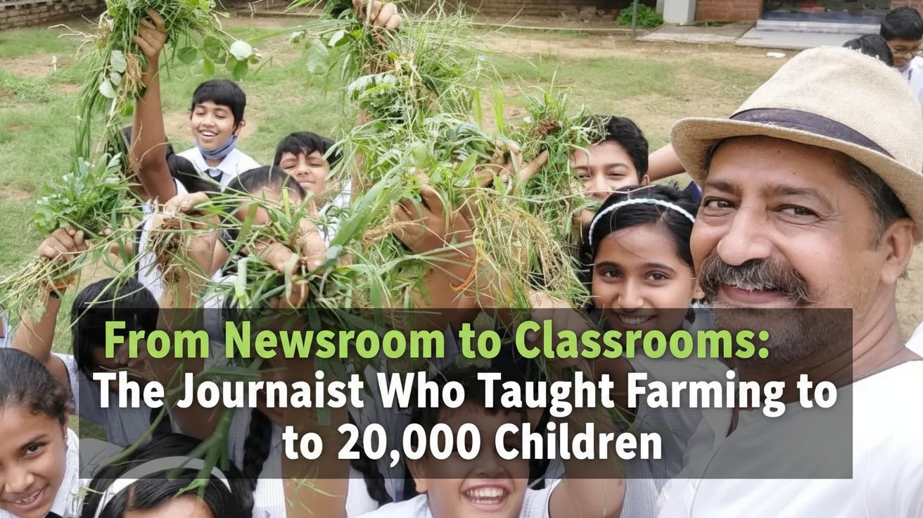 freepik__cinematic-web-banner-design-showing-a-smiling-jour__64726 freepik__cinematic-web-banner-design-showing-a-smiling-jour__64726