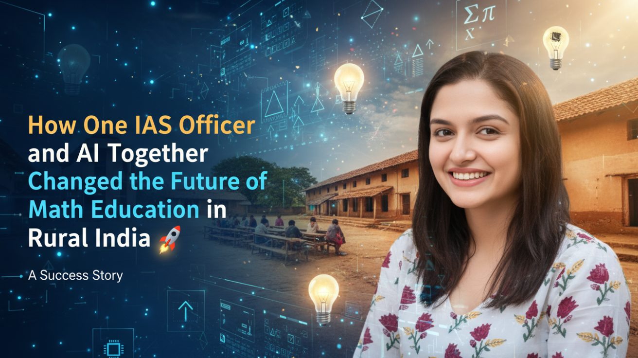 freepik__create-a-professional-web-banner-design-for-an-edu__39117