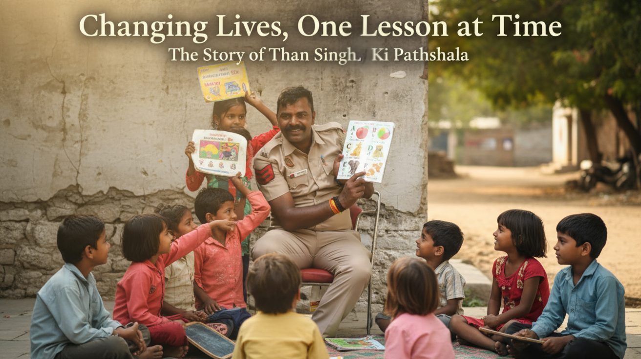 freepik__img1-create-a-cinematic-heartwarming-web-banner-de__82069