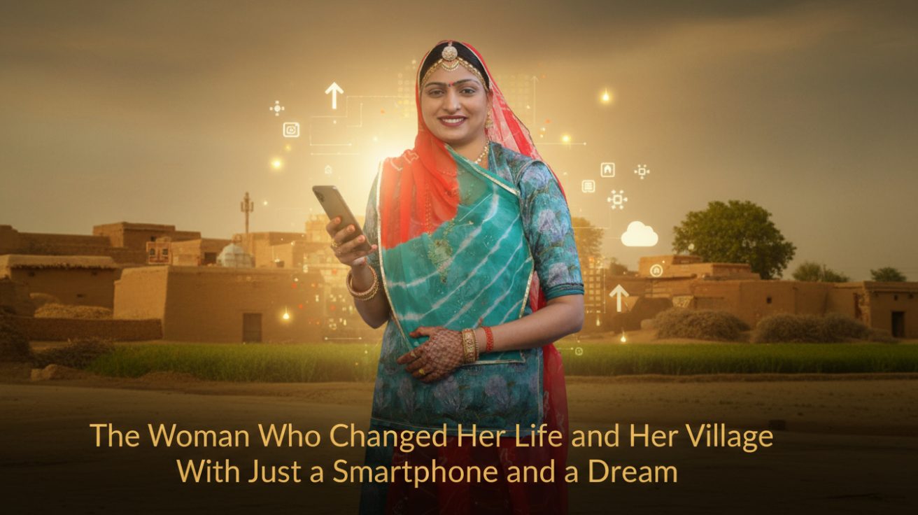 freepik__img1inspirational-indian-rural-woman-entrepreneur-__93523