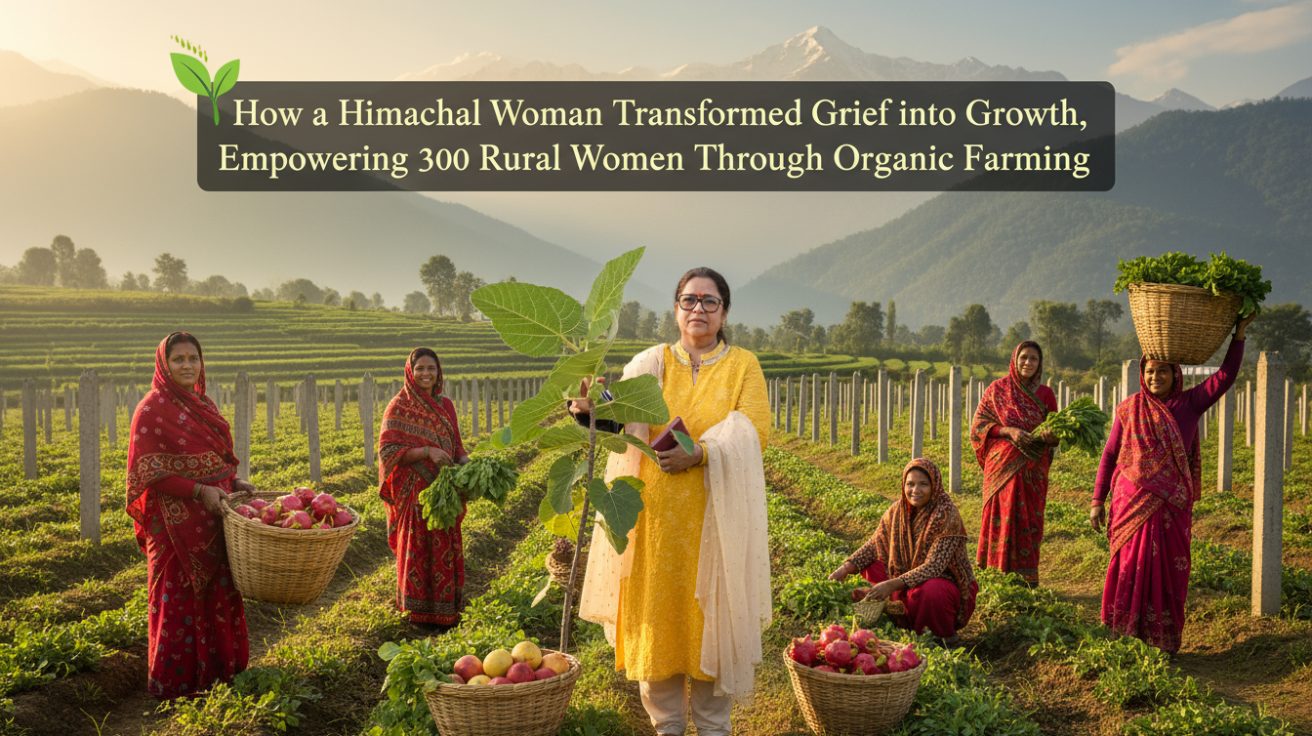 freepik__inspirational-web-banner-about-a-strong-indian-wom__22713 freepik__inspirational-web-banner-about-a-strong-indian-wom__22713