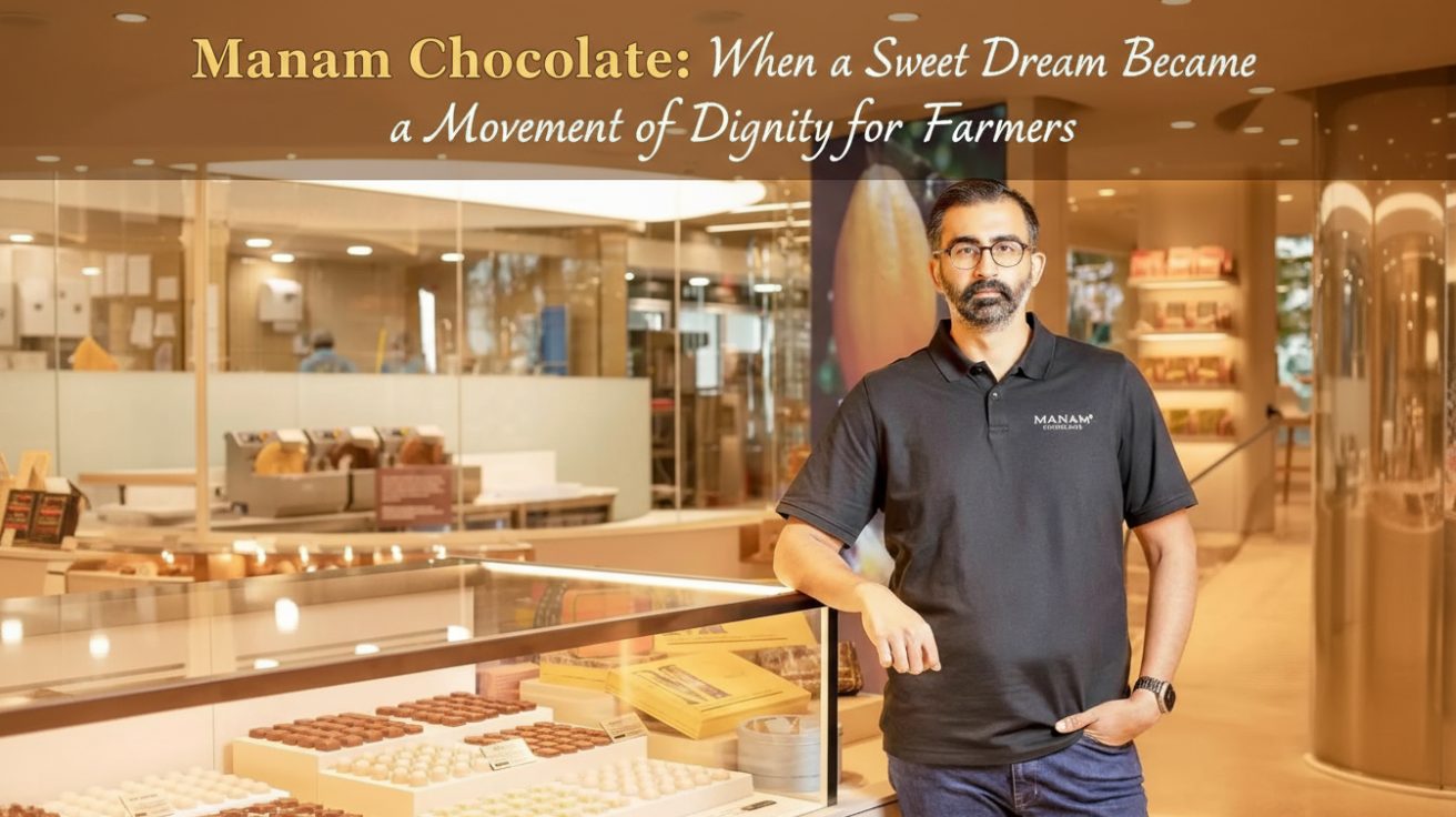 freepik__ultrarealistic-cinematic-web-banner-inside-a-luxur__99389 freepik__ultrarealistic-cinematic-web-banner-inside-a-luxur__99389