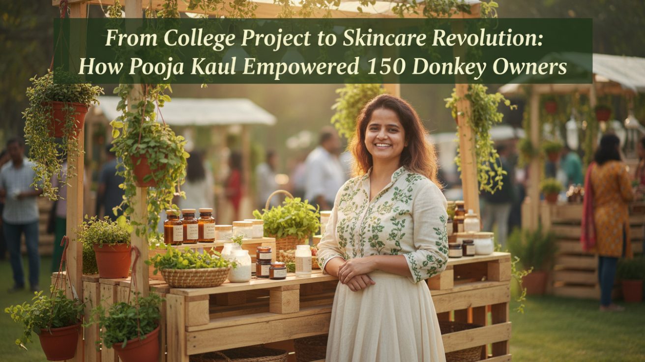 freepik__ultrarealistic-web-banner-design-169-wide-layout-f__58700 freepik__ultrarealistic-web-banner-design-169-wide-layout-f__58700